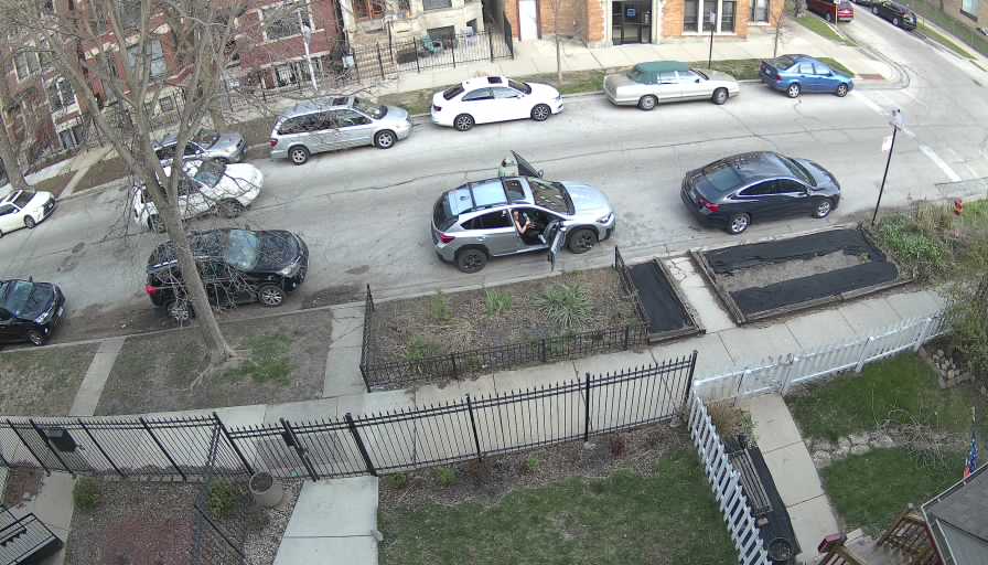 Reolink Camera Two_01_Reolink Home Hub One_20260412160101.jpg